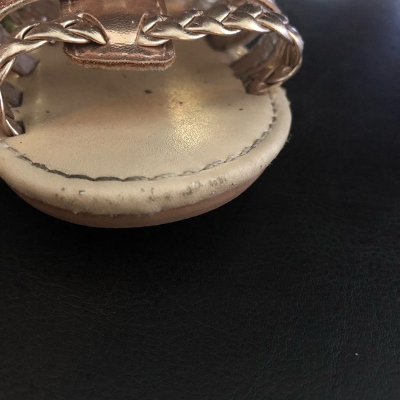 ❌❌SOLD❌❌ - Picture 5 of 6